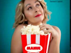 photo Emanuelle Gontard - Pour le meilleur et pour Brad Pitt