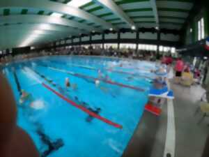 photo Après-midi des 50 mètres