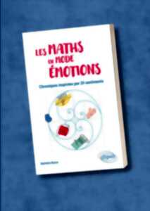 photo Dédicace Nathalie Braun