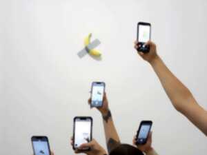 photo Exposition Dimanche sans fin