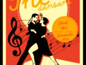 photo Guinguette Royal