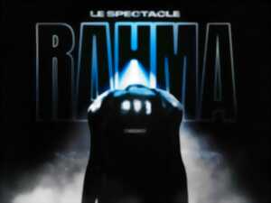 photo Concert - Zamdane