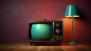 photo Soirée théâtre 