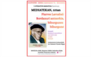 photo Marathon littéraire