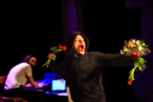 photo La culture au grand jour : Cabaret Prévert