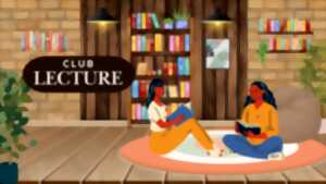 photo Club de Lecture