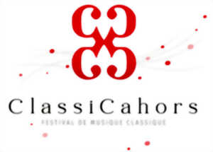 photo Festival ClassiCahors : Ensemble l'Aubade
