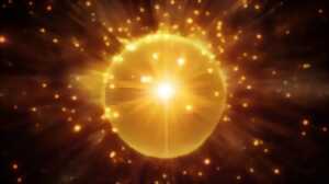 photo Back to the 80's