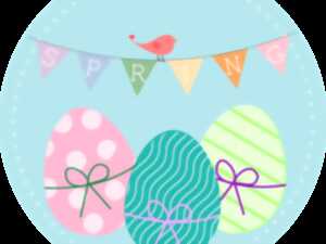 photo Fête du Printemps