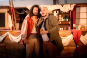 photo La Belle Tablée à Niort