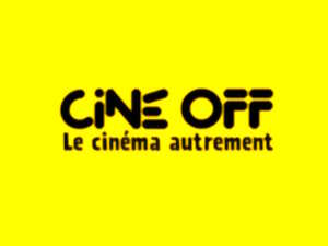 photo Ciné Off - Chers Parents