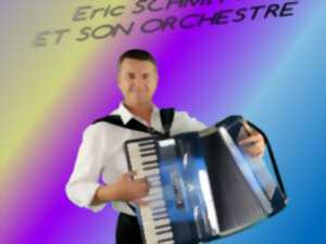 photo Fête de la musique