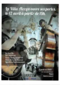 photo La Villa Alecya ouvre ses portes