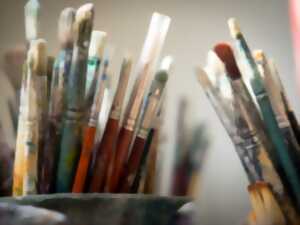 photo Week end Art en Côteaux de Loire