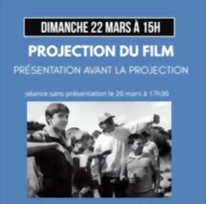 photo Hommage à Rob Reiner - Stand by me