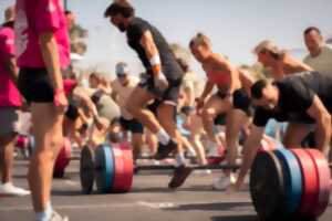 photo MID SEA BATTLE