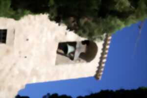 photo VISITE GUIDÉE - SAINT-JEAN-PLA-DE-CORTS