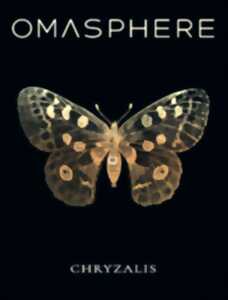 photo CONCERT OMASPHERE, CHRYZALIS