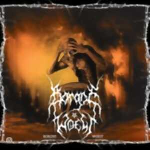 photo Borgne + Woest