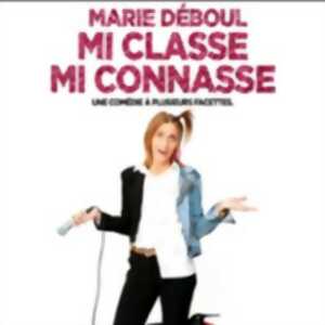 photo Mi Classe, Mi Connasse