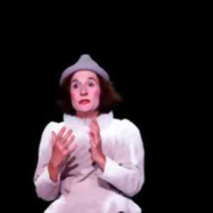 photo T.I.N.A : There Is Not Alternative