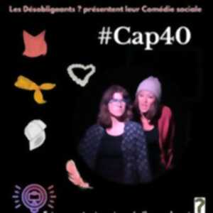 photo #Cap40