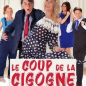 photo Bou à l'Ecole des Fantômes