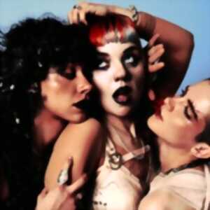 photo Grandma's Ashes