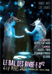 photo Bal des givré-es 2