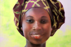 photo Exposition | Visages en résonnance