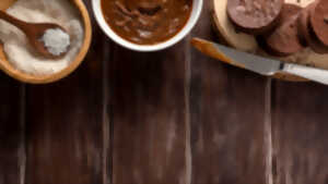 photo Ateliers de cuisine