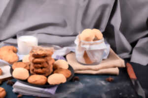 photo Ateliers de cuisine