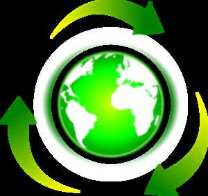 photo Le Pétassou : recyclerie ecologique et solidaire