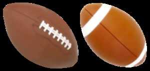 photo Soirée Cocorico : France- Angleterre : 