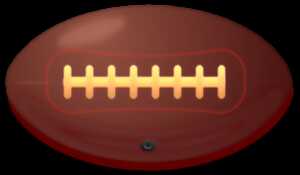 photo Diffusion des matchs de rugby