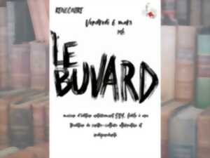 photo Rncontre littéraire