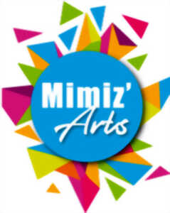 photo Festival MIMIZ'Arts 2026