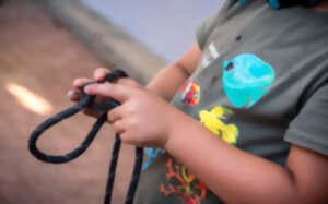 photo HISSE ET OH MATELOT !