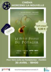 photo Compostelle - Marcher pour se sauver