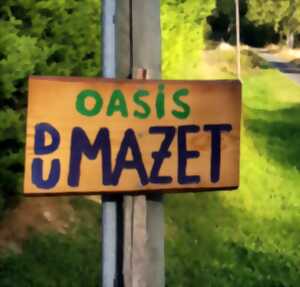 photo Chantier de construction participatif