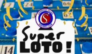 photo Super Loto