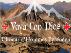 photo Concert Vaya Con Dios