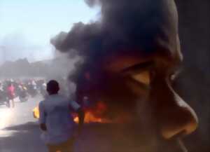 photo Les âmes bossales - Rencontre avec le réalisateur François Perlier