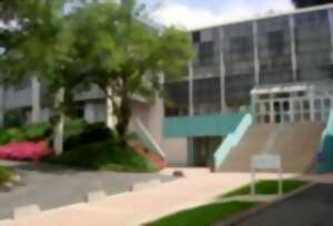 photo 400 ans du lycée-collège Joseph Desfontaines