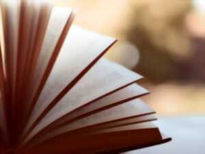 photo Rencontre historique et littéraire