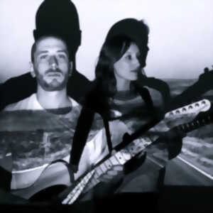 photo La Culture au Grand Jour - Concert - A.L. Society