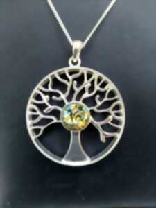 photo Faïence Salomon : Journée Portes ouvertes