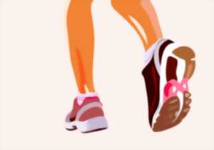 photo Activité physique pour tous