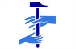 photo Journée avec l'Outil en Main