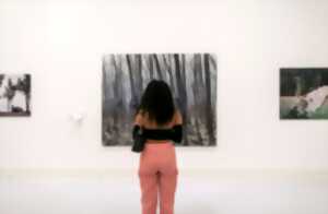 photo Musées pour toustes